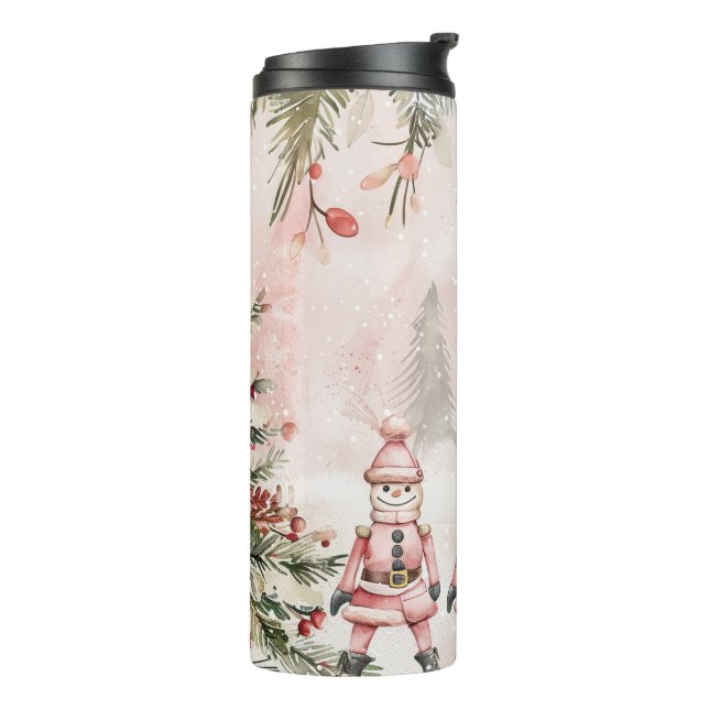 Thermal Tumbler (Rotated Left)