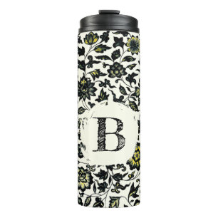 Thermal Tumbler