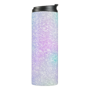  --Thermal Tumbler