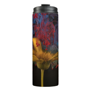 Thermal Tumbler