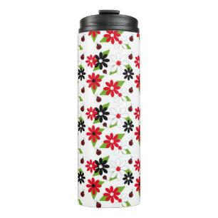 Thermal Tumbler