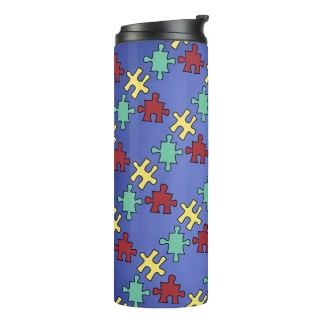  --Thermal Tumbler (Rotated Left)