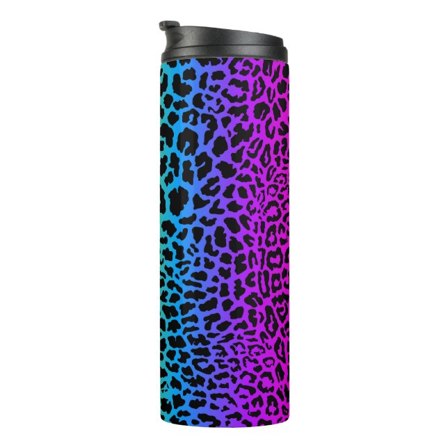Thermal Tumbler (Rotated Right)