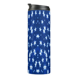 Thermal Tumbler