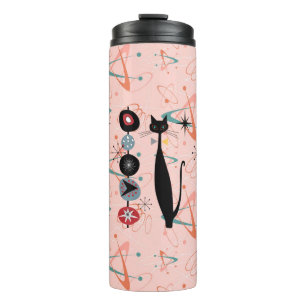 Thermal Tumbler