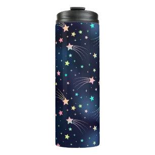  --Thermal Tumbler