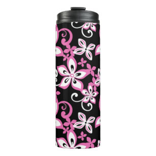 Thermal Tumbler
