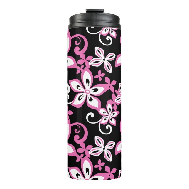 Thermal Tumbler (Front)