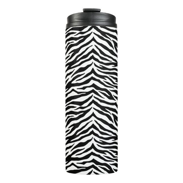 Thermal Tumbler (Front)