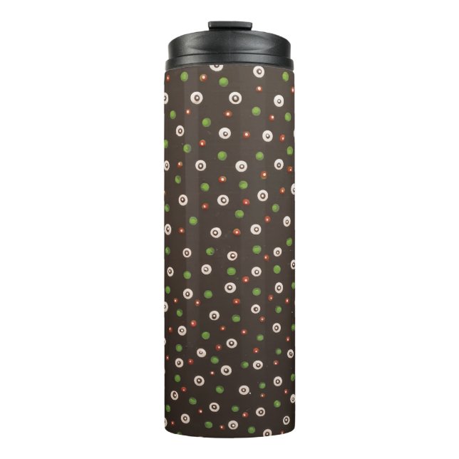 Thermal Tumbler Cup (Front)