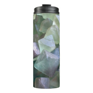 Thermal Tumbler DIY Template for Low Price Gifts