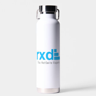 Thermal Tumbler Water Bottle