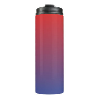 Thermics Thermal Tumbler