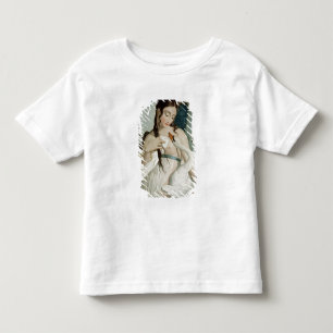 Thermidor , eleventh month of Republican Toddler T-Shirt