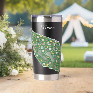 Thermobecher Insulated Tumbler