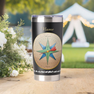 Thermobecher Insulated Tumbler