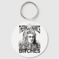 Thermodynamics