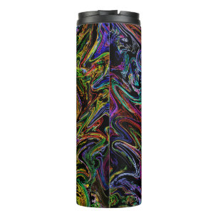 Thermosbecher Thermal Tumbler