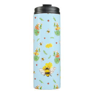 Thermosbecher Thermal Tumbler