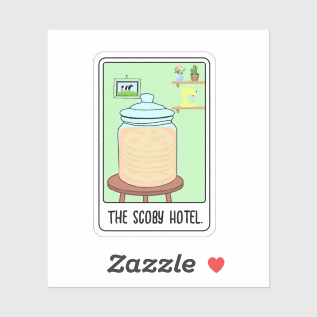 TheScobyHotel-TarotCard (Sheet)