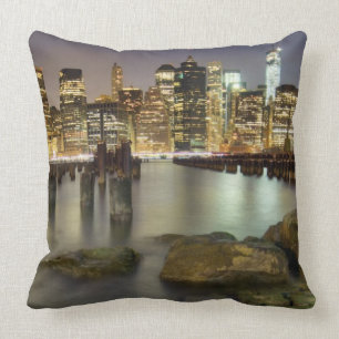 These sticks are in Brooklyn Park Cushion