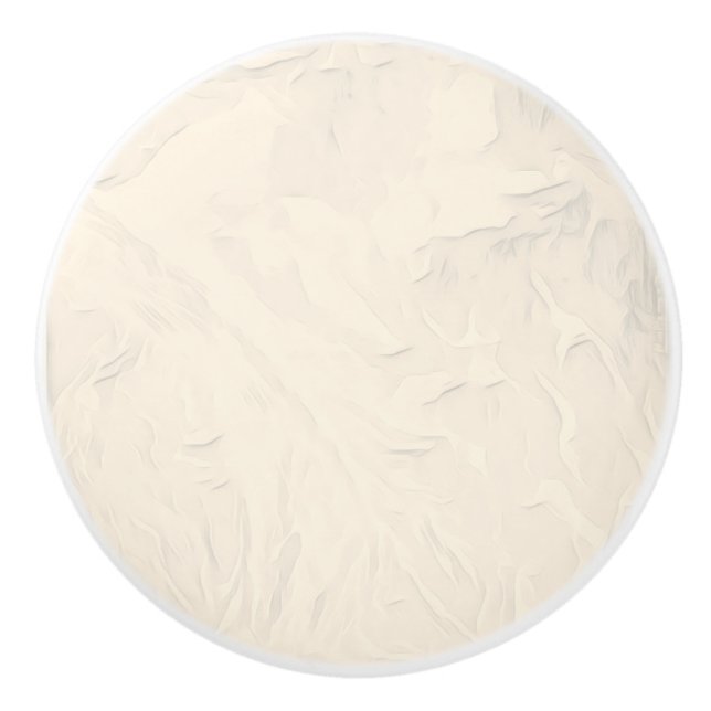 #THESURFINGMERMAID @ MAGHIE.ORG #CERAMICS CERAMIC KNOB (Front)