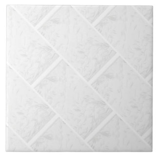 #THESURFINGMERMAID @ MAGHIE.ORG #CERAMICS CERAMIC TILE