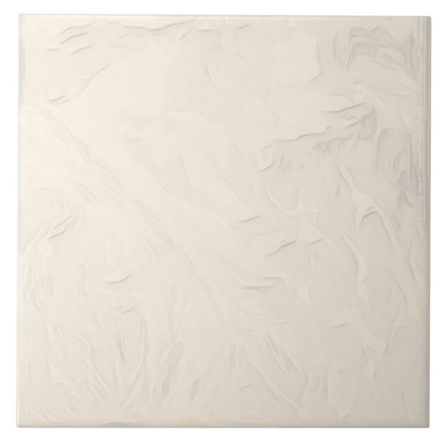 #THESURFINGMERMAID @ MAGHIE.ORG #CERAMICS CERAMIC TILE (Front)