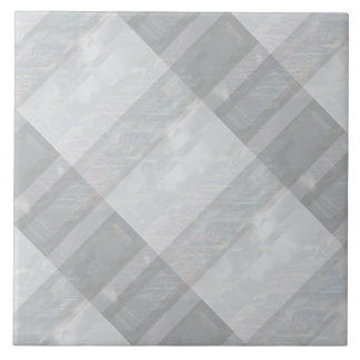 #THESURFINGMERMAID @ MAGHIE.ORG #CERAMICS CERAMIC TILE