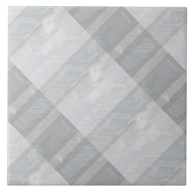 #THESURFINGMERMAID @ MAGHIE.ORG #CERAMICS CERAMIC TILE (Front)