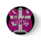 theta phi sigma shield