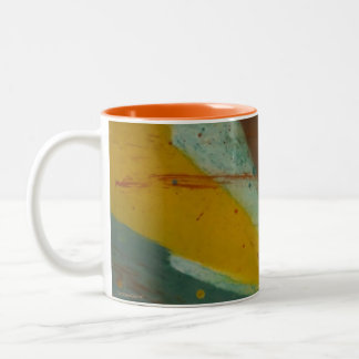 TheValerieGalerie  Mug