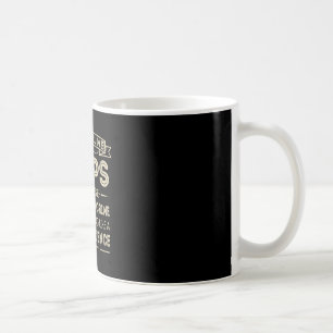 They Call Me Pops Because Partner In Crime Fun Pap Coffee Mug