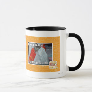 they had no toyz mug