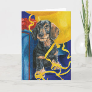 They Say It's Your Birthday Card