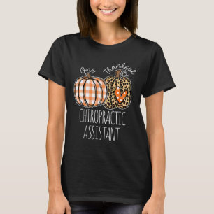 They See Me Rollin' Cute Turkey Roller Skate Thank T-Shirt