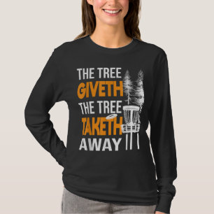 They See Me Rollin Golf Cart Funny Golf Cart T-Shirt