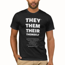 They/Them/Their (white text)
