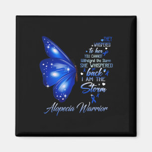 They Whispered To Her You Cannot Withstand The Sto Magnet