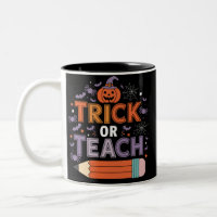 They're Eating Dogs And Cats And Pets Halloween