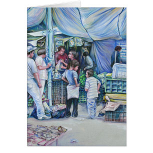 They're Not Girls, They're Women