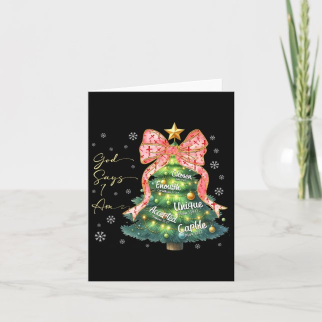 Thiết Kế Chưa Có Tên (4)  Card (Front)