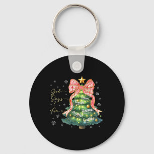 Thiết Kế Chưa Có Tên (4)  Key Ring