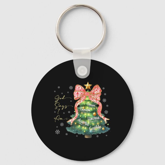 Thiết Kế Chưa Có Tên (4)  Key Ring (Front)