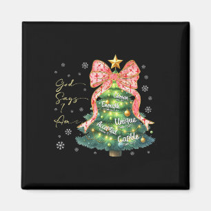 Thiết Kế Chưa Có Tên (4) Magnet