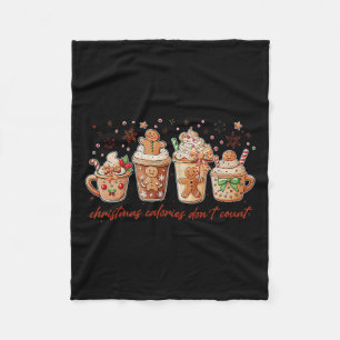 Thiết Kế Chưa Có Tên (5) Fleece Blanket