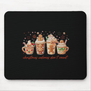 Thiết Kế Chưa Có Tên (5) Mouse Pad