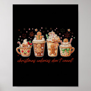 Thiết Kế Chưa Có Tên (5) Poster