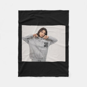 Thiết Kế Chưa Có Tên (7).png  Fleece Blanket