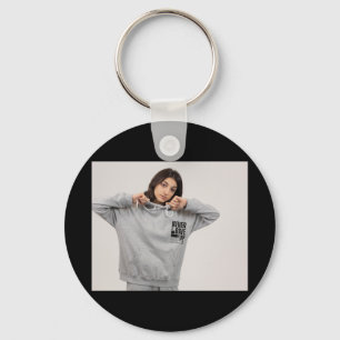 Thiết Kế Chưa Có Tên (7).png  Key Ring